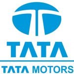 TATA Motors Passenger Vehicles LTD Campus Placement 2023 |