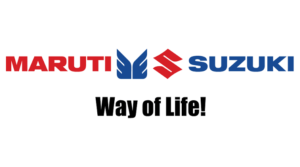 Maruti Suzuki TW Campus Placement 2023