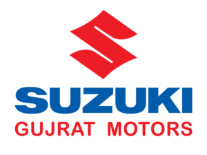 Suzuki Motor Campus Placement 2023