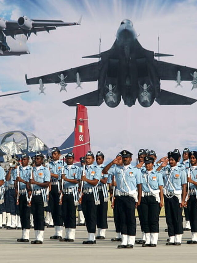desktop-wallpaper-quotes-about-indian-air-force-indian-air-force-day