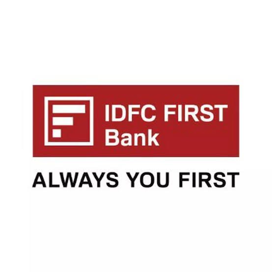 IDFC FIRST Bank Walk In Interview 2024