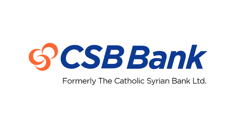 CSB Bank Limited Walk In Interview 2024