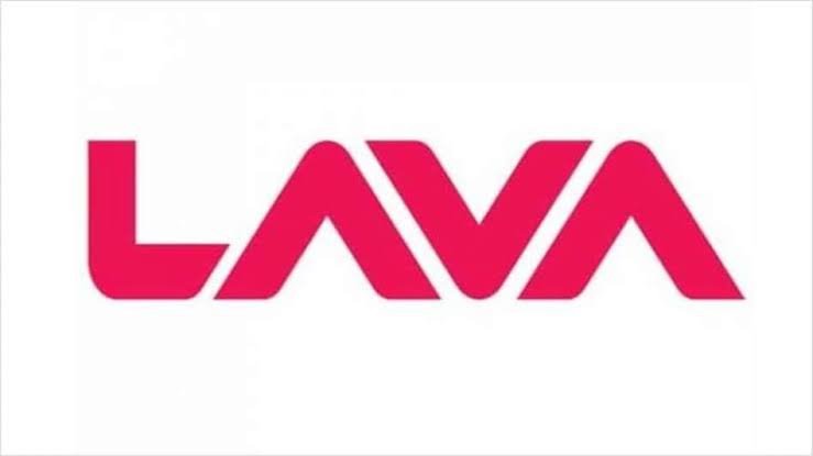 Lava International Ltd hiring for Warehouse Executive | Diploma Pass | Walk in Interview 2024 