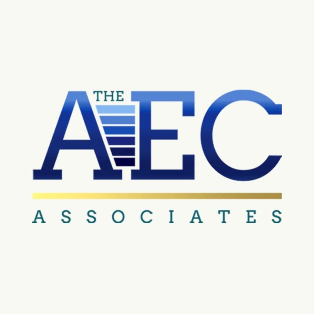 The AEC Associates Recruitment 2024 | Walk in Drive for Structural Engineer